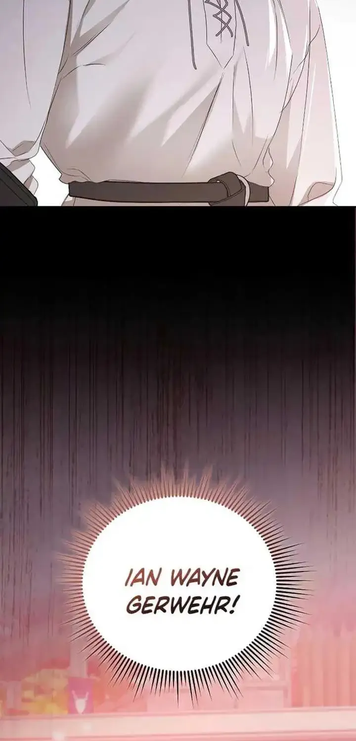 Adopted by a Murderous Duke Family Zinmanga X Chapter 53 Page 15