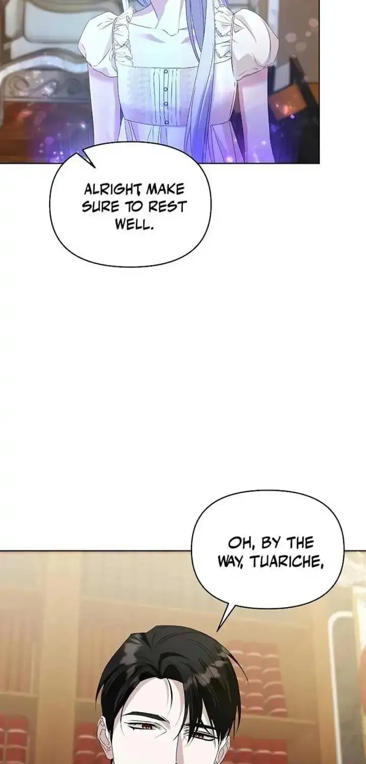 Adopted by a Murderous Duke Family Zinmanga X Chapter 53 Page 21