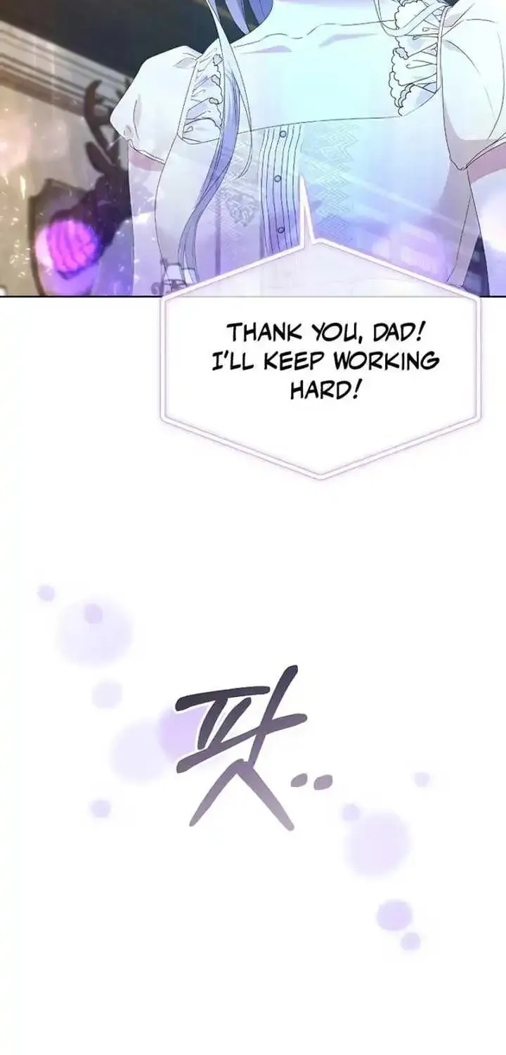 Adopted by a Murderous Duke Family Zinmanga X Chapter 53 Page 23