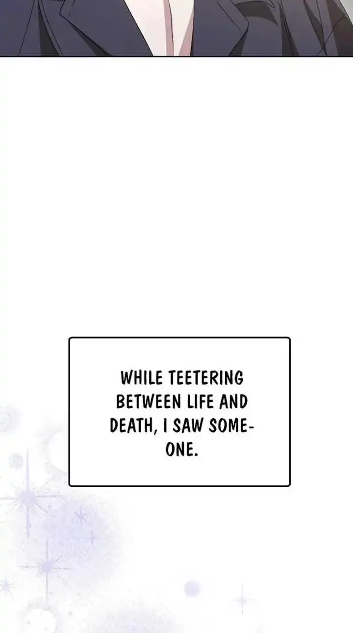 Adopted by a Murderous Duke Family Zinmanga X Chapter 53 Page 32