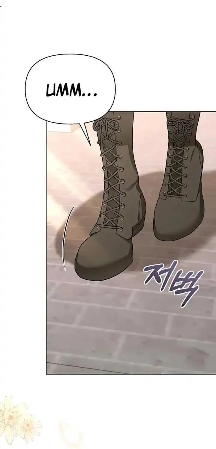 Adopted by a Murderous Duke Family Zinmanga X Chapter 52 Page 49