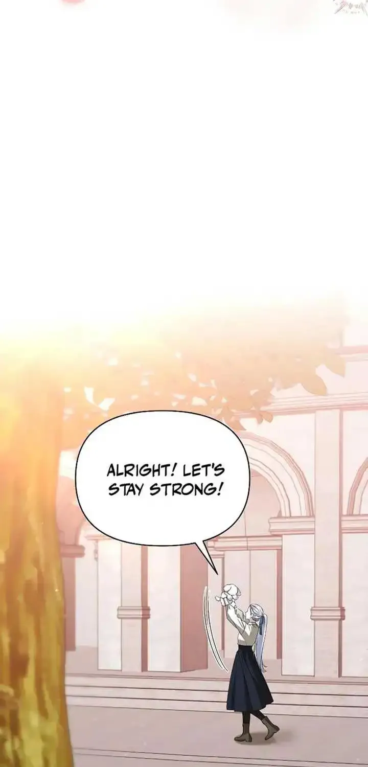 Adopted by a Murderous Duke Family Zinmanga X Chapter 52 Page 62