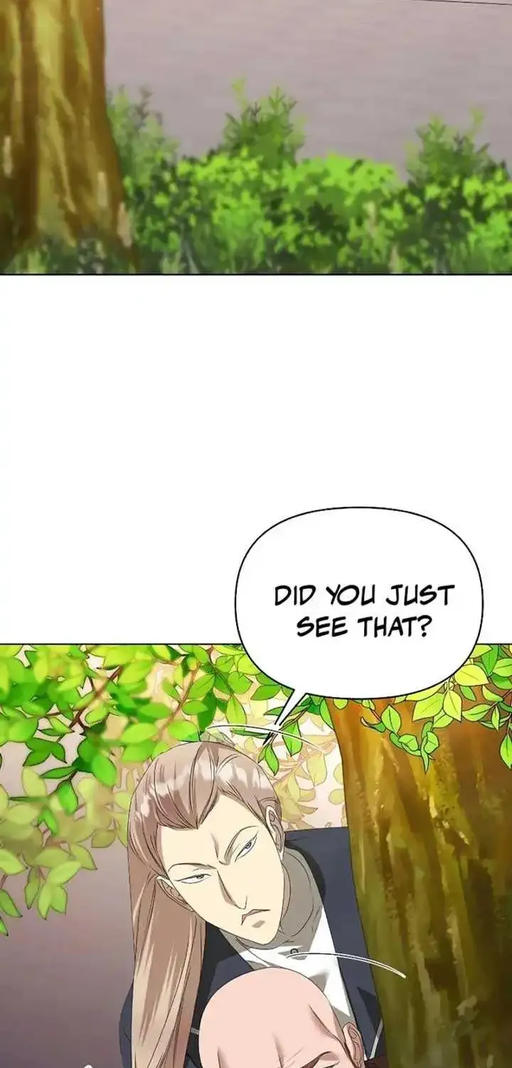 Adopted by a Murderous Duke Family Zinmanga X Chapter 52 Page 63