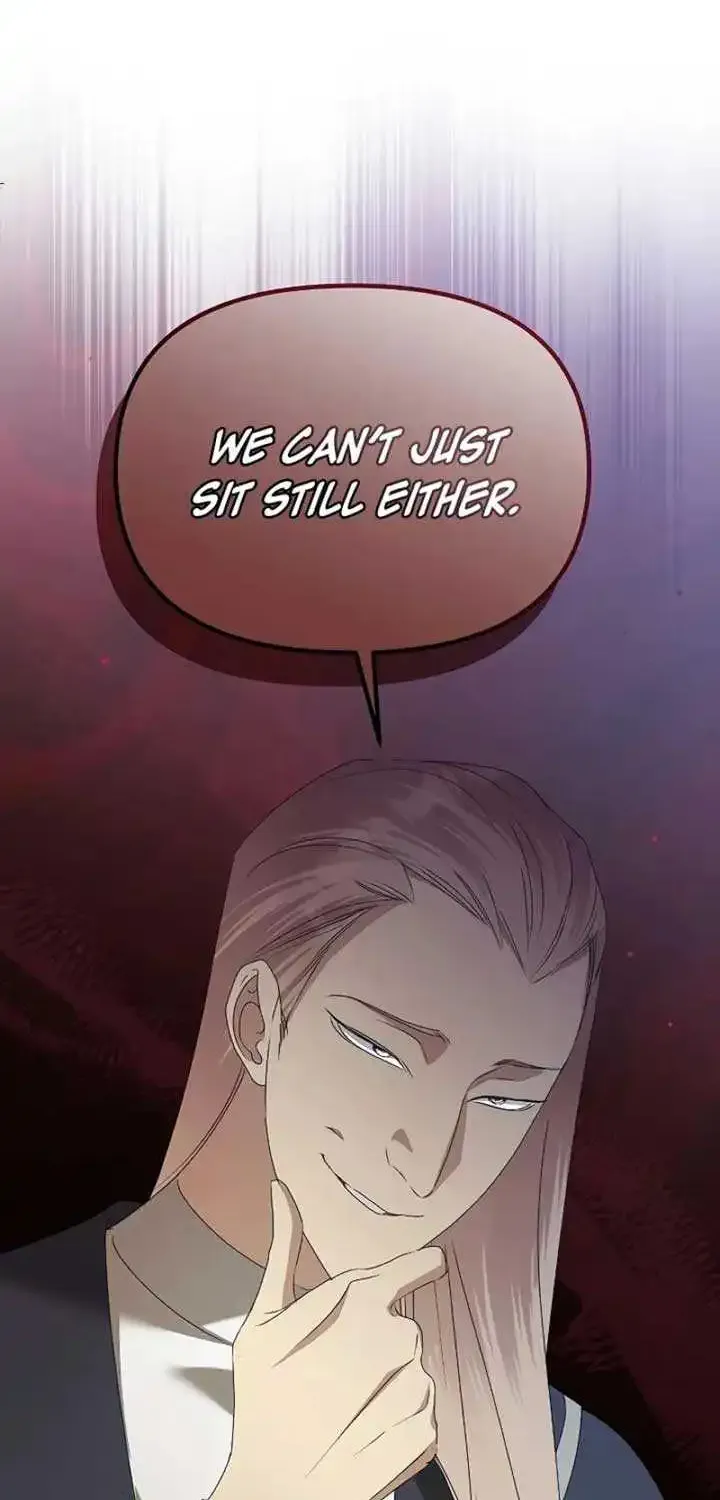 Adopted by a Murderous Duke Family Zinmanga X Chapter 52 Page 67