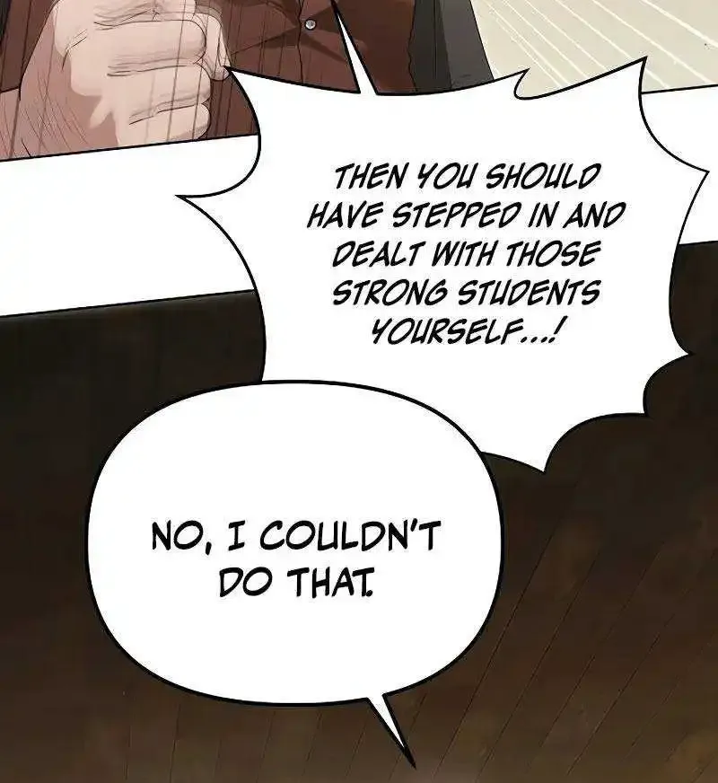 Adopted by a Murderous Duke Family Zinmanga X Chapter 51 Page 10