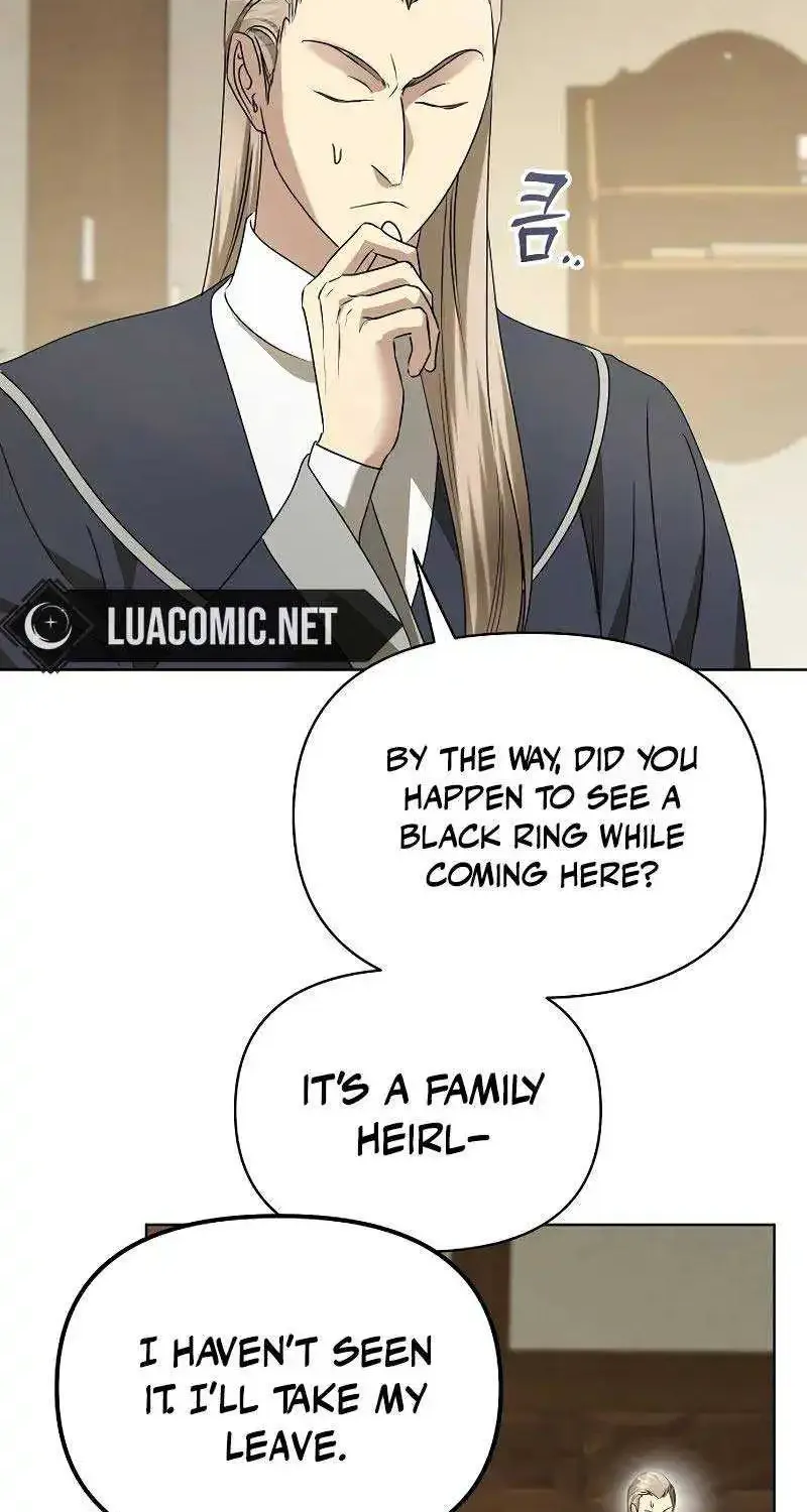 Adopted by a Murderous Duke Family Zinmanga X Chapter 51 Page 16