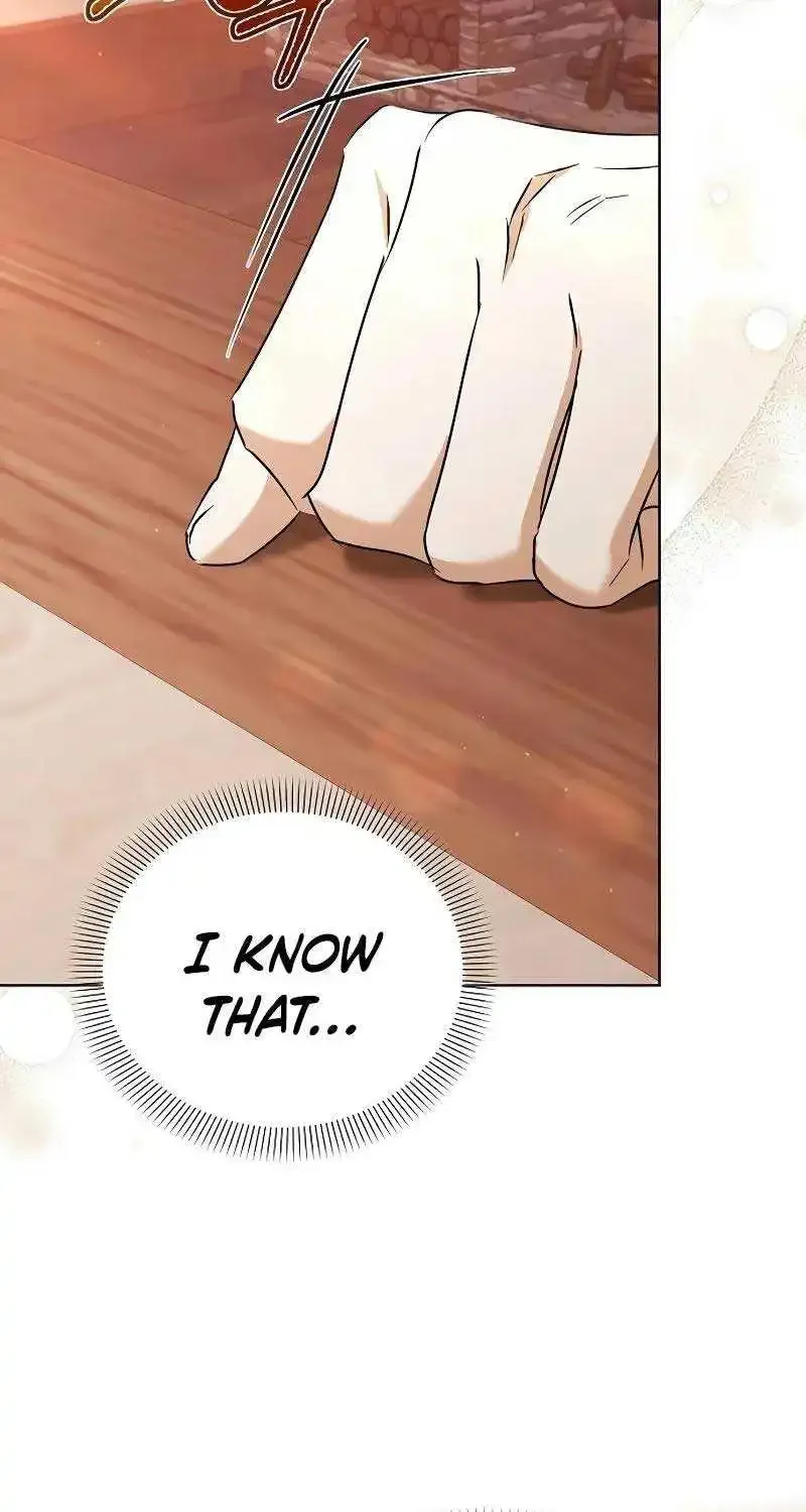 Adopted by a Murderous Duke Family Zinmanga X Chapter 51 Page 54