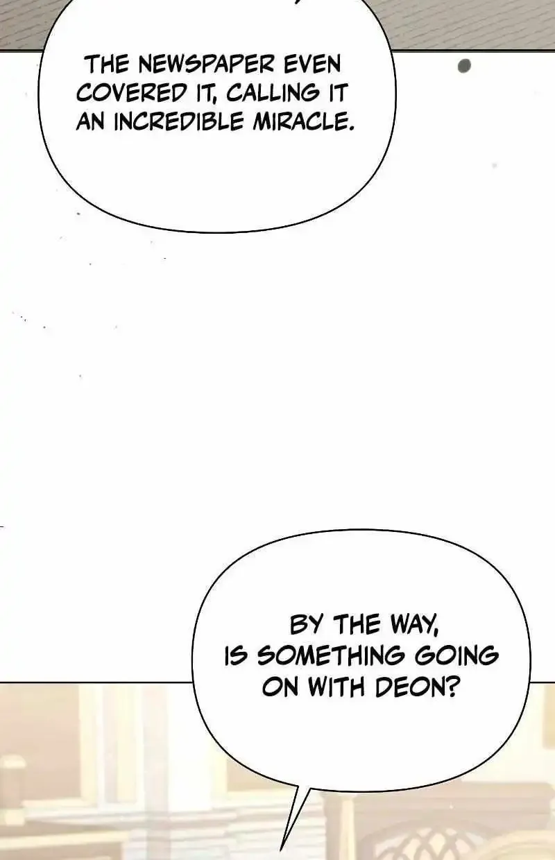 Adopted by a Murderous Duke Family Zinmanga X Chapter 49 Page 22