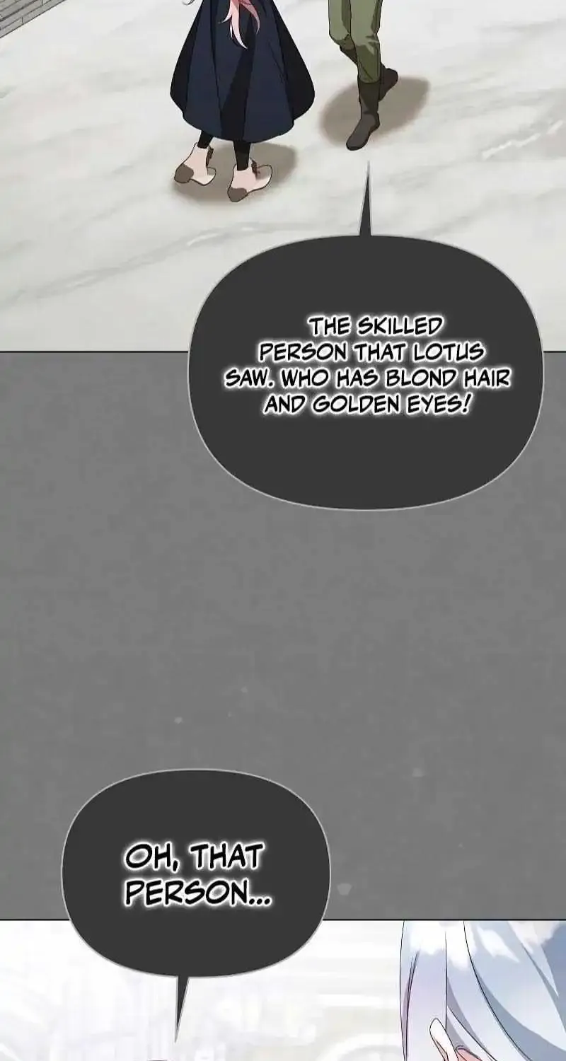 Adopted by a Murderous Duke Family Zinmanga X Chapter 49 Page 27