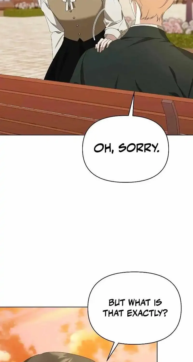 Adopted by a Murderous Duke Family Zinmanga X Chapter 49 Page 45