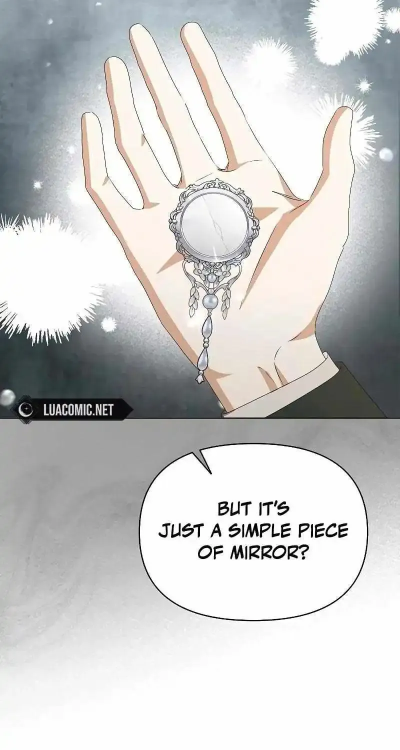 Adopted by a Murderous Duke Family Zinmanga X Chapter 49 Page 47