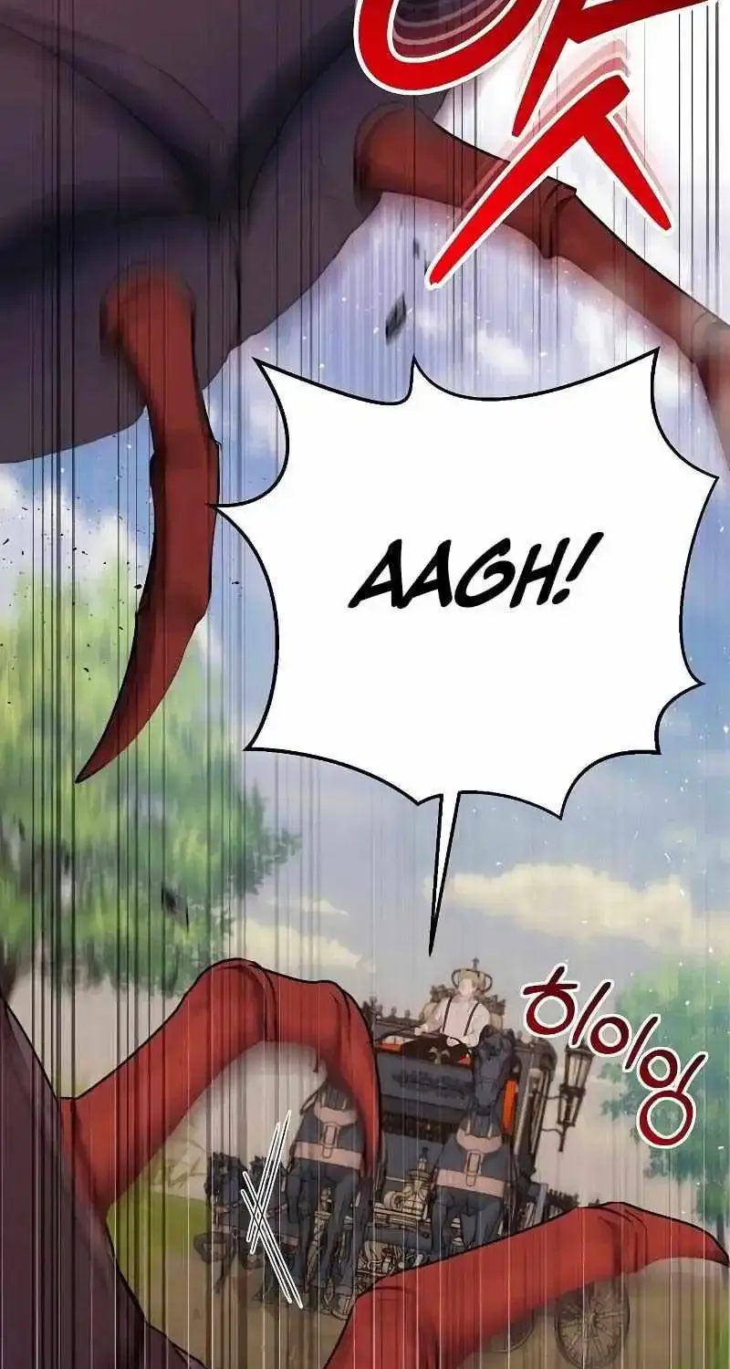Adopted by a Murderous Duke Family Zinmanga X Chapter 49 Page 67