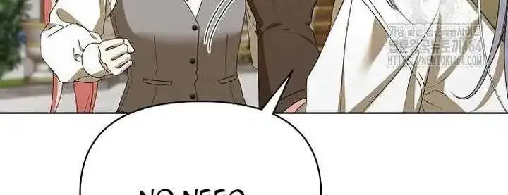 Adopted by a Murderous Duke Family Zinmanga X Chapter 48 Page 57