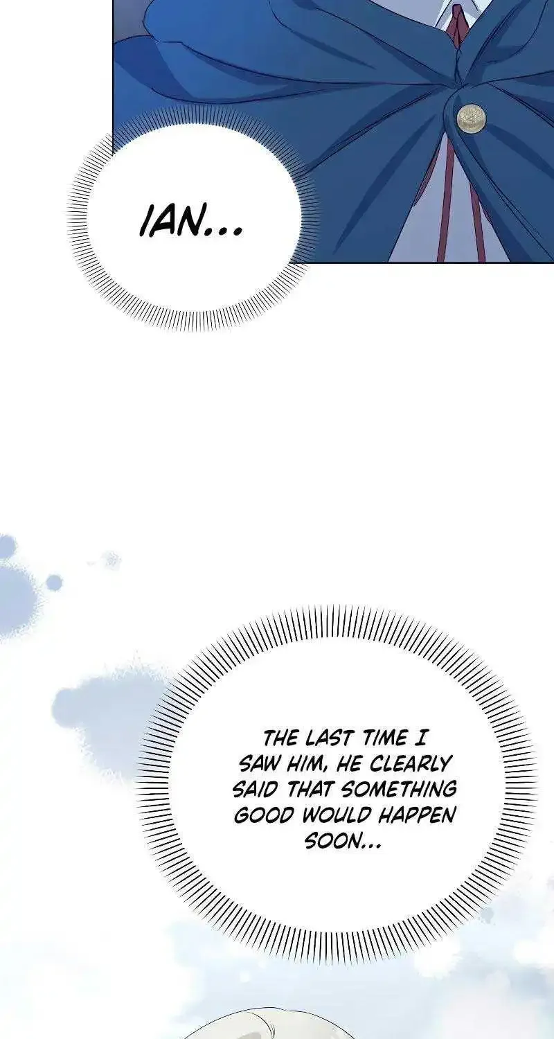 Adopted by a Murderous Duke Family Zinmanga X Chapter 47 Page 88