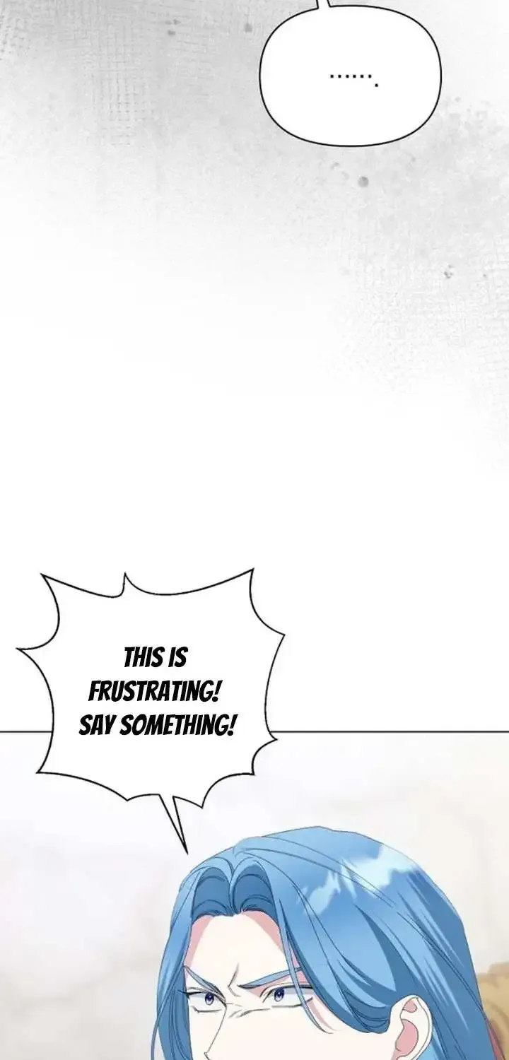 Adopted by a Murderous Duke Family Zinmanga X Chapter 45 Page 5