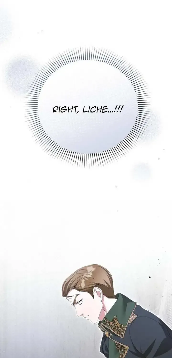 Adopted by a Murderous Duke Family Zinmanga X Chapter 45 Page 17