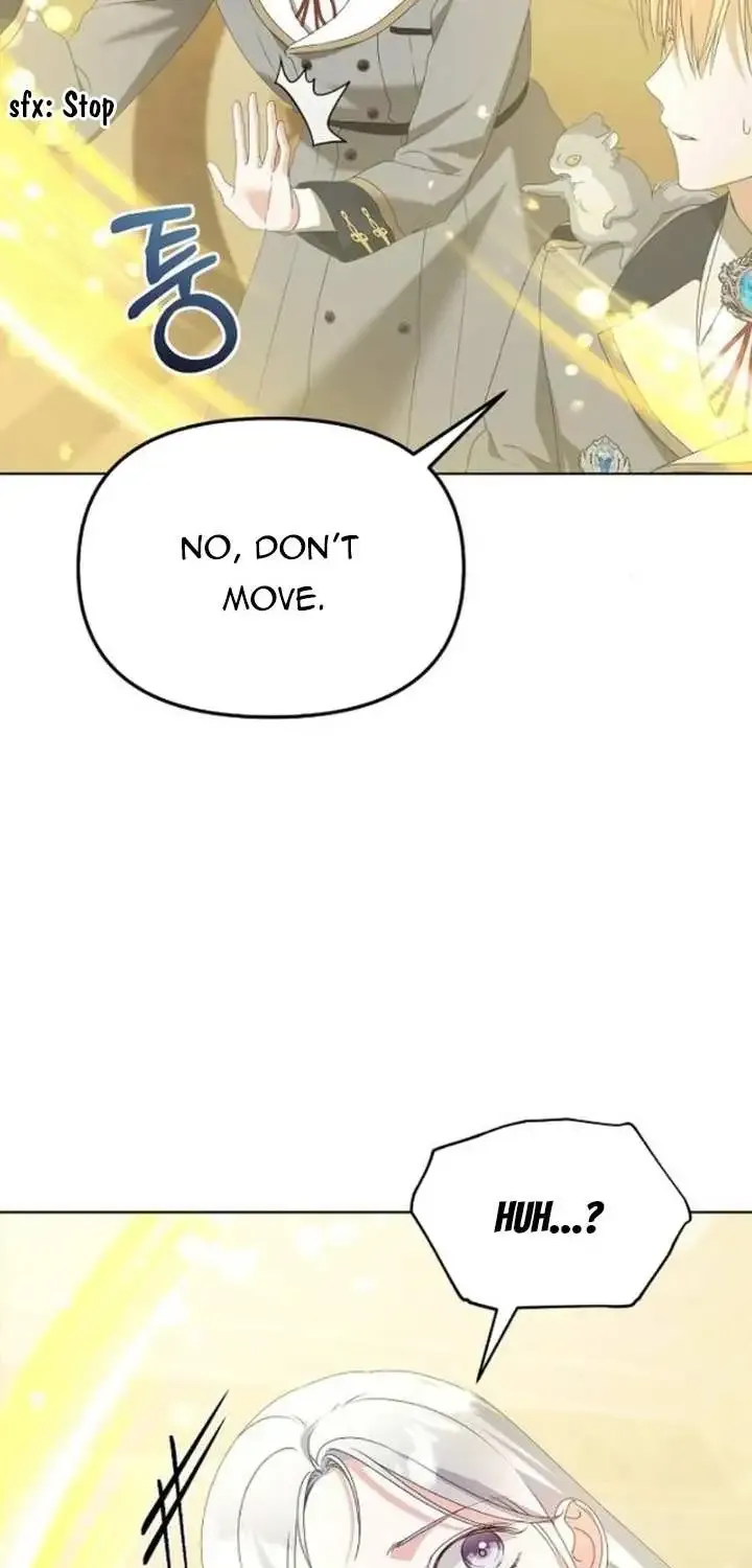 Adopted by a Murderous Duke Family Zinmanga X Chapter 45 Page 56
