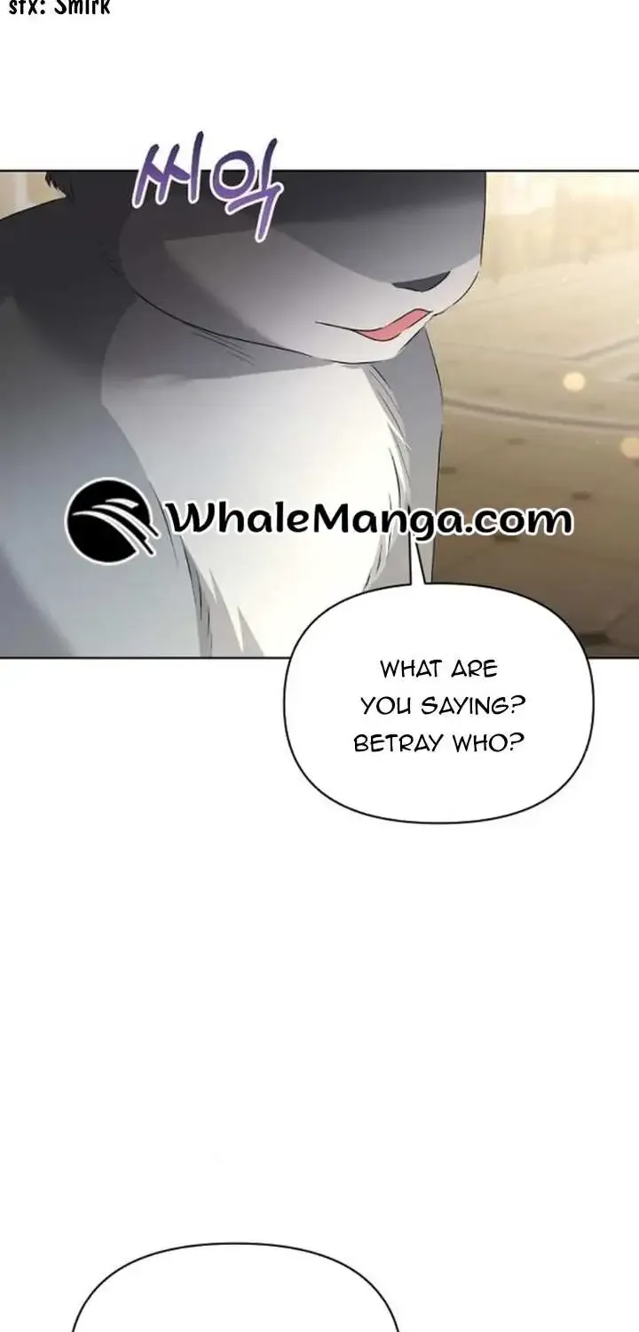 Adopted by a Murderous Duke Family Zinmanga X Chapter 45 Page 68