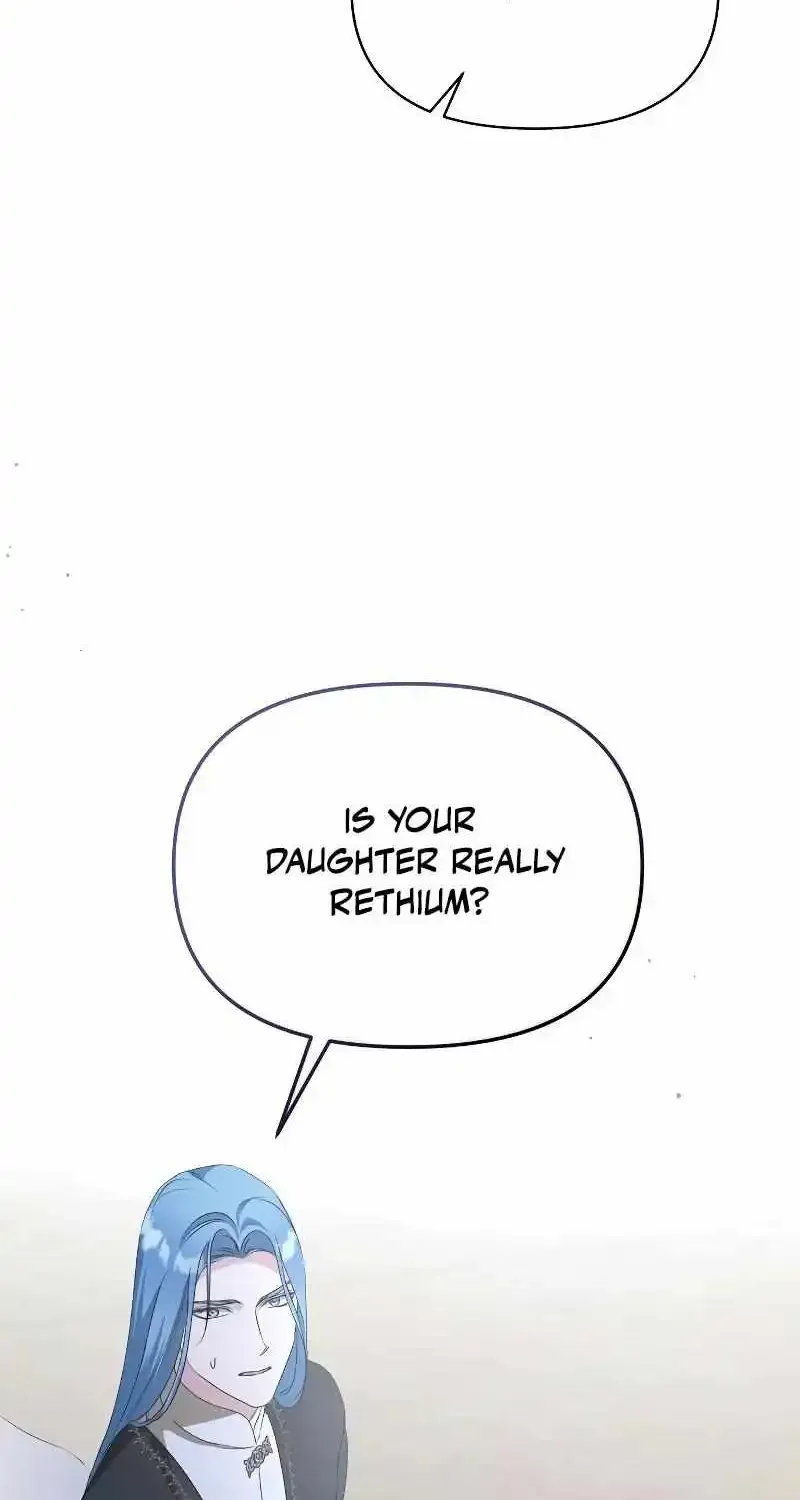 Adopted by a Murderous Duke Family Zinmanga X Chapter 44 Page 76