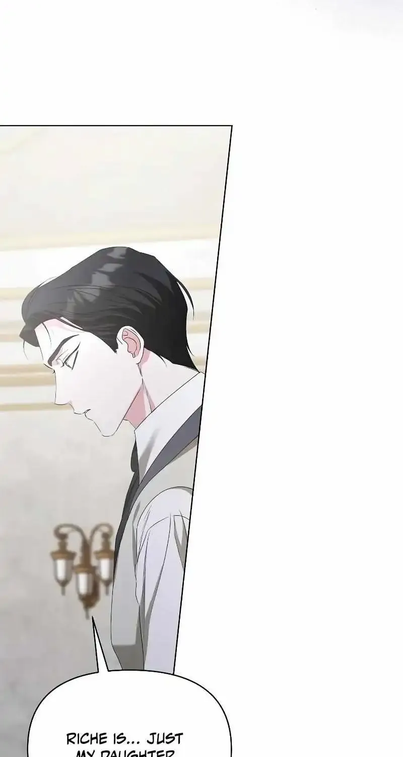Adopted by a Murderous Duke Family Zinmanga X Chapter 44 Page 78