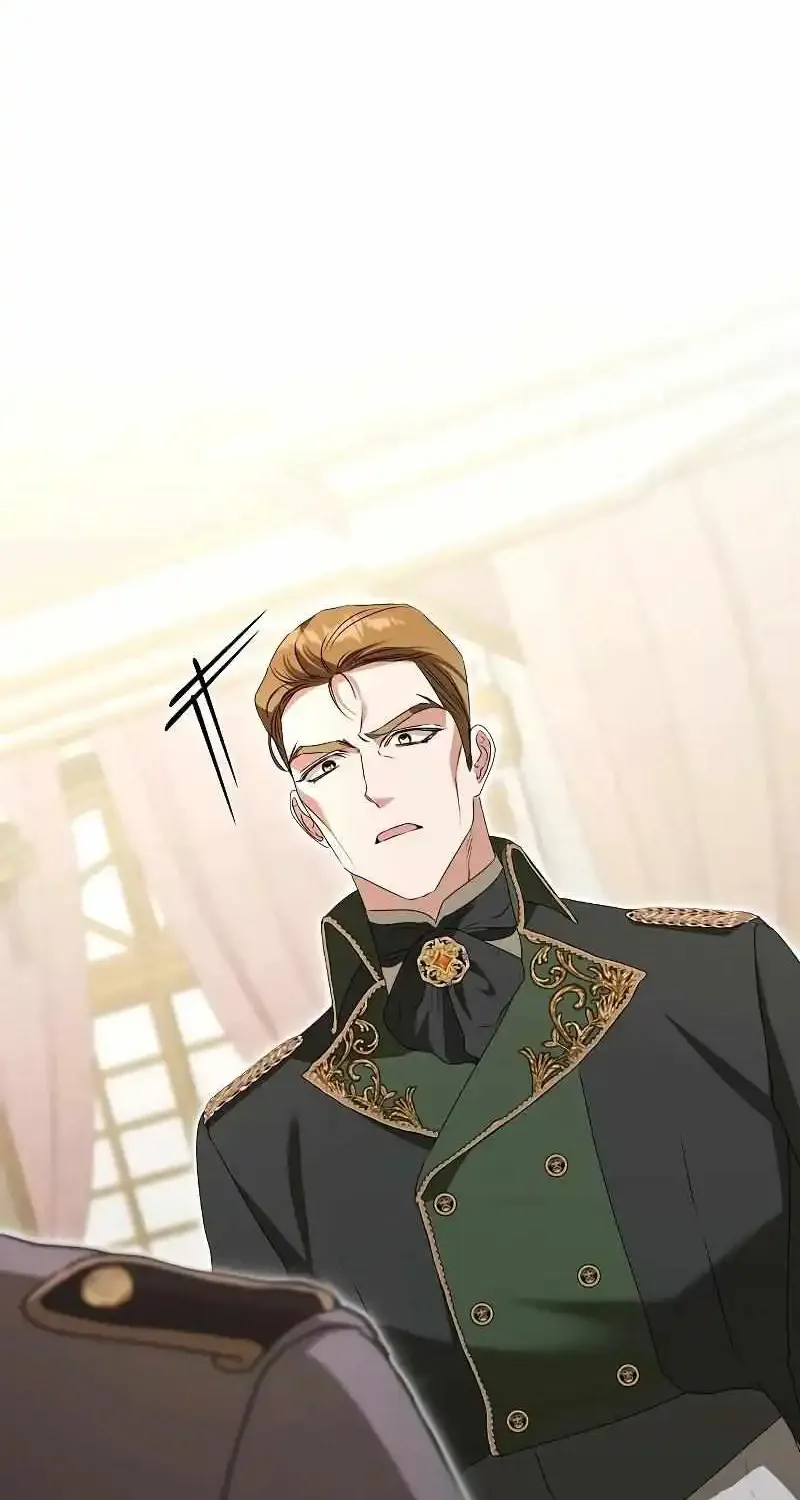 Adopted by a Murderous Duke Family Zinmanga X Chapter 44 Page 90
