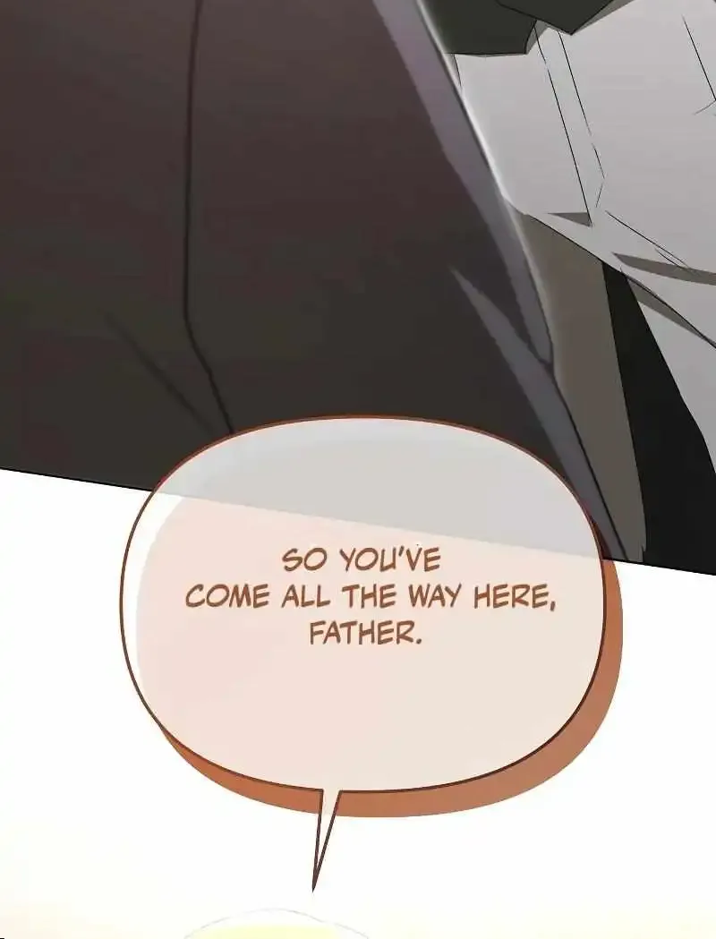 Adopted by a Murderous Duke Family Zinmanga X Chapter 44 Page 91