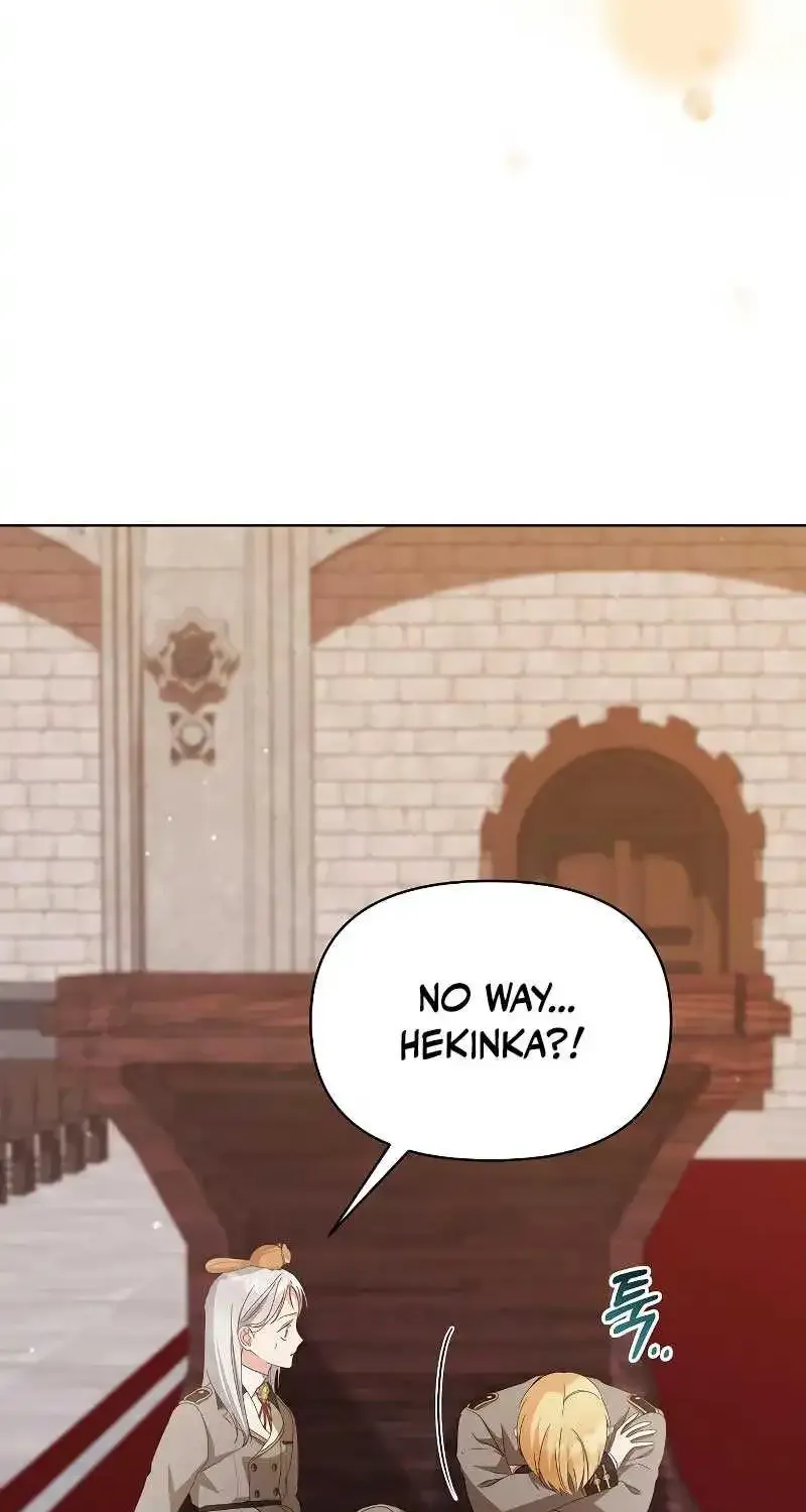 Adopted by a Murderous Duke Family Zinmanga X Chapter 43 Page 65