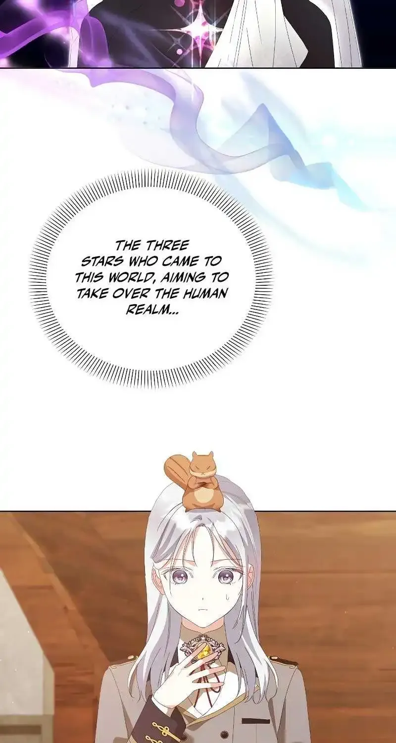 Adopted by a Murderous Duke Family Zinmanga X Chapter 43 Page 75