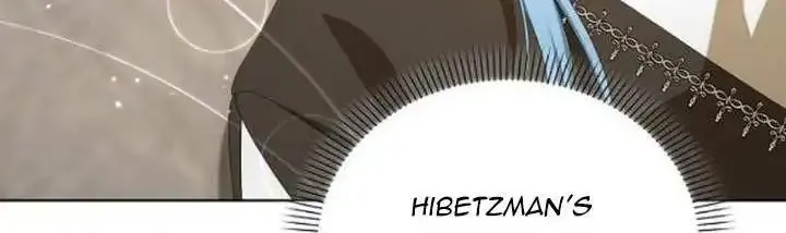 Adopted by a Murderous Duke Family Zinmanga X Chapter 42 Page 94