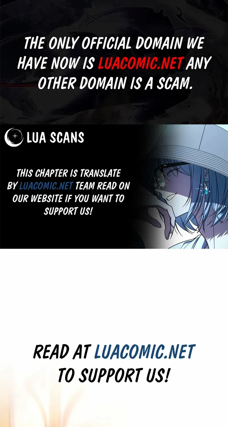 Adopted by a Murderous Duke Family Zinmanga X Chapter 41 Page 2