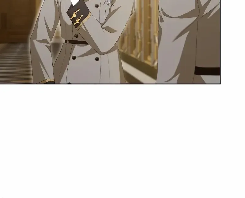 Adopted by a Murderous Duke Family Zinmanga X Chapter 41 Page 12
