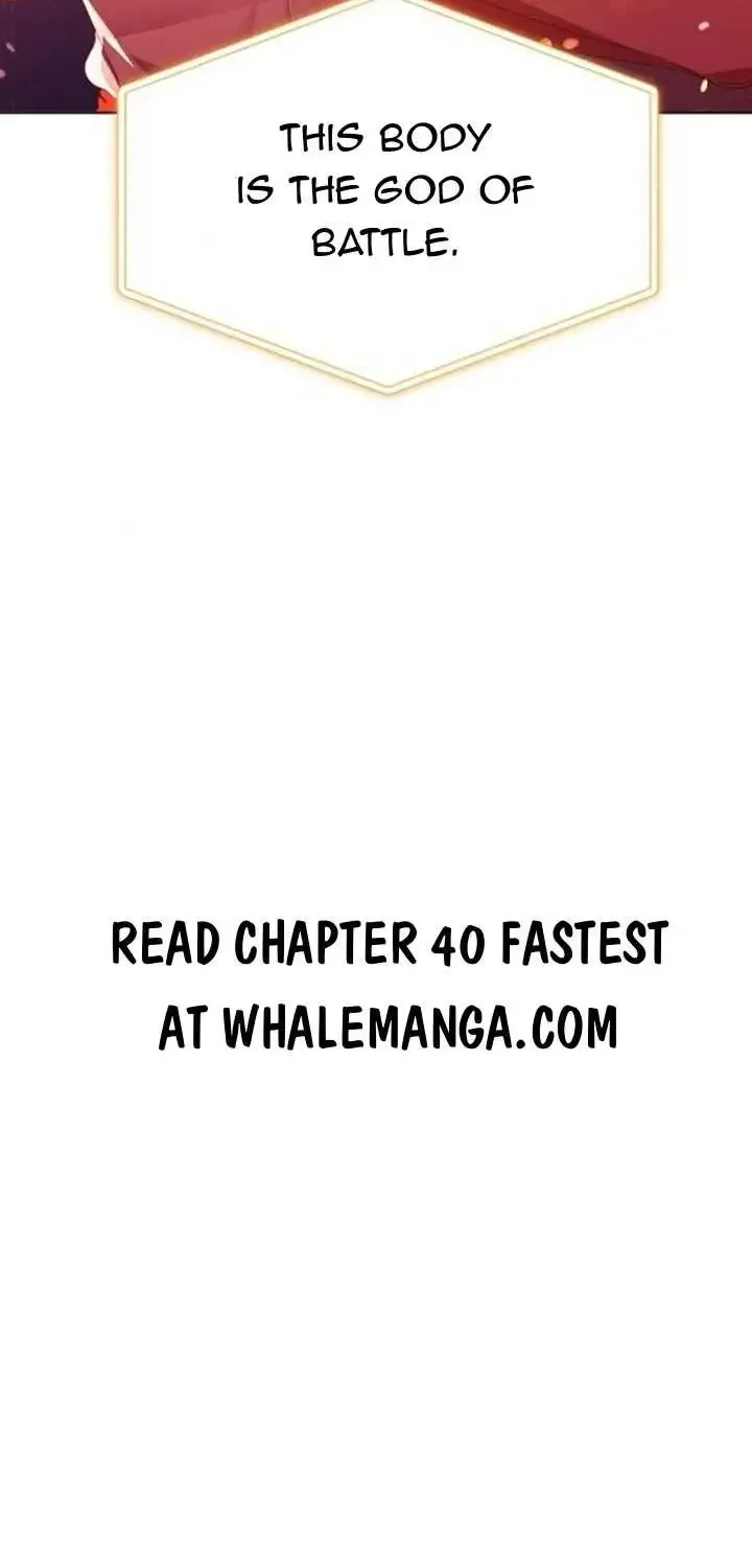 Adopted by a Murderous Duke Family Zinmanga X Chapter 39 Page 91