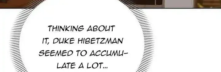 Adopted by a Murderous Duke Family Zinmanga X Chapter 38 Page 28