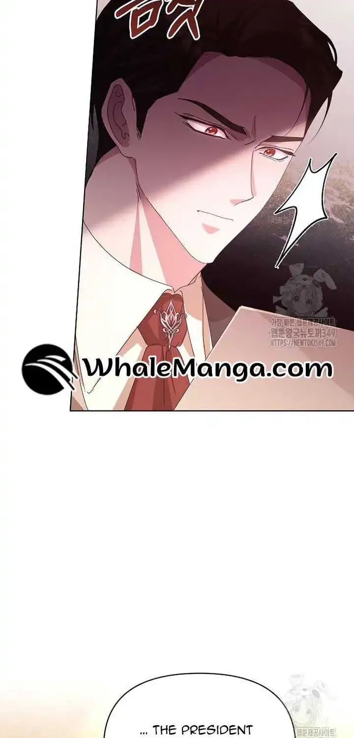 Adopted by a Murderous Duke Family Zinmanga X Chapter 38 Page 50