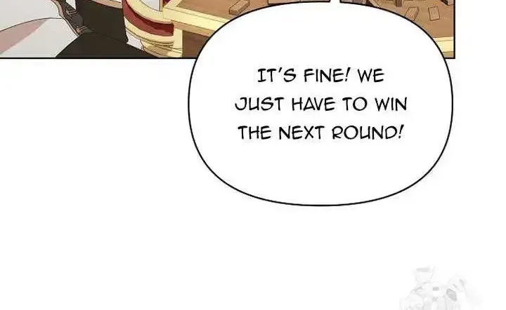 Adopted by a Murderous Duke Family Zinmanga X Chapter 38 Page 74