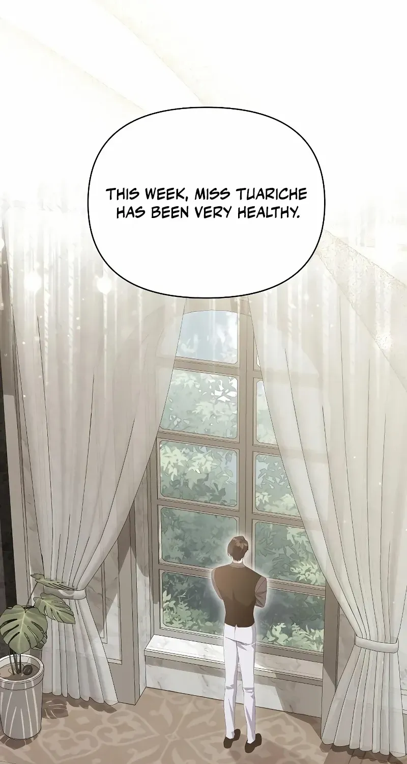 Adopted by a Murderous Duke Family Zinmanga X Chapter 36 Page 38