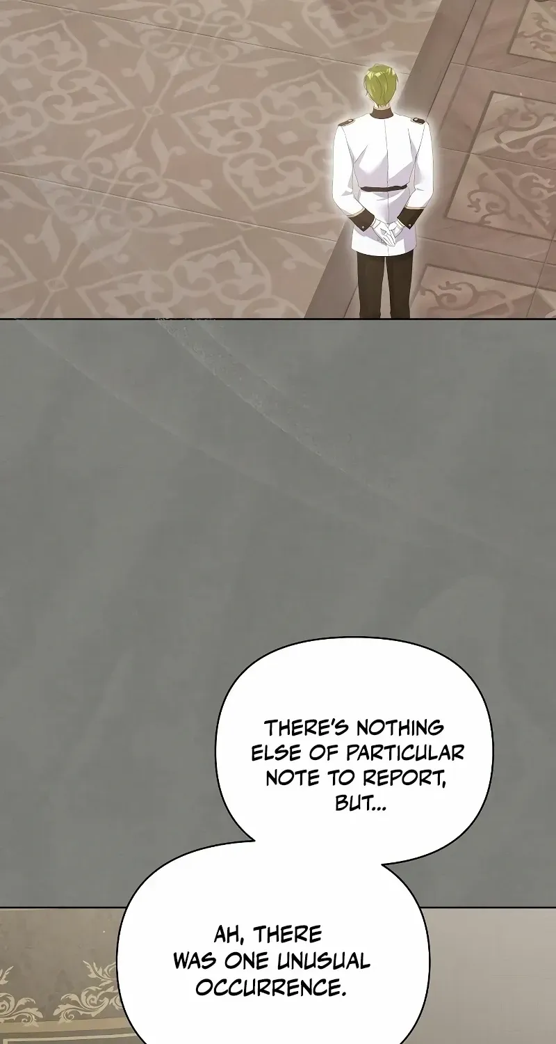 Adopted by a Murderous Duke Family Zinmanga X Chapter 36 Page 39