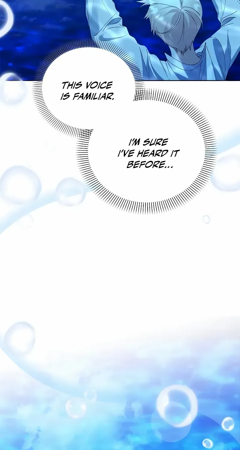 Adopted by a Murderous Duke Family Zinmanga X Chapter 32 Page 6