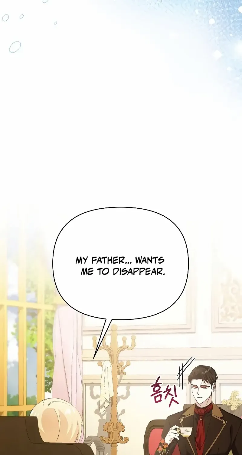 Adopted by a Murderous Duke Family Zinmanga X Chapter 32 Page 30