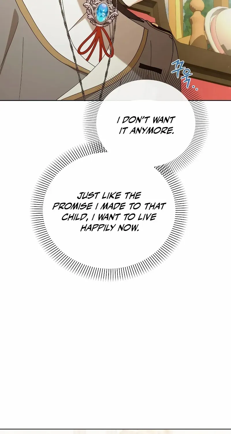 Adopted by a Murderous Duke Family Zinmanga X Chapter 32 Page 38