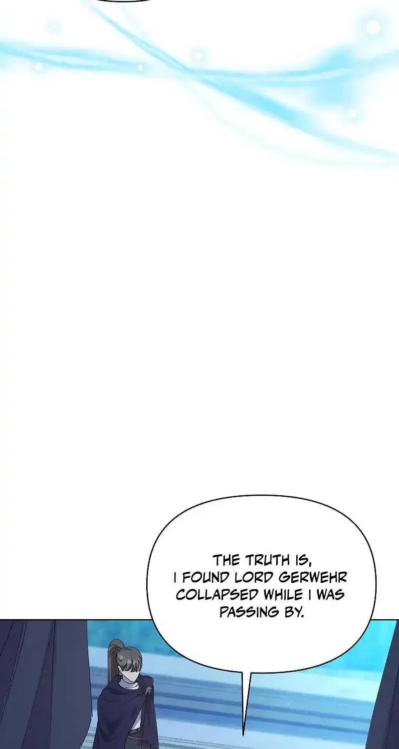 Adopted by a Murderous Duke Family Zinmanga X Chapter 31 Page 74