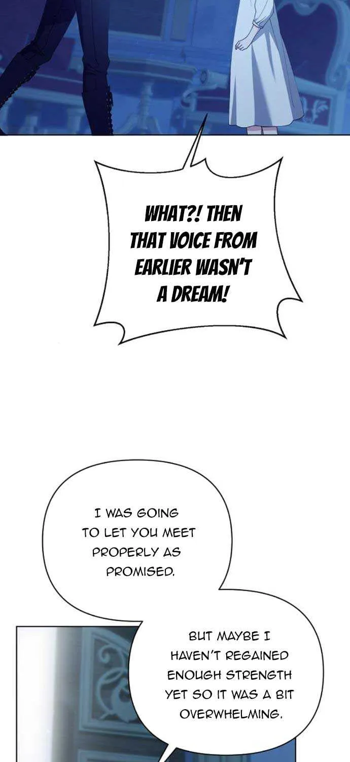 Adopted by a Murderous Duke Family Zinmanga X Chapter 30 Page 43