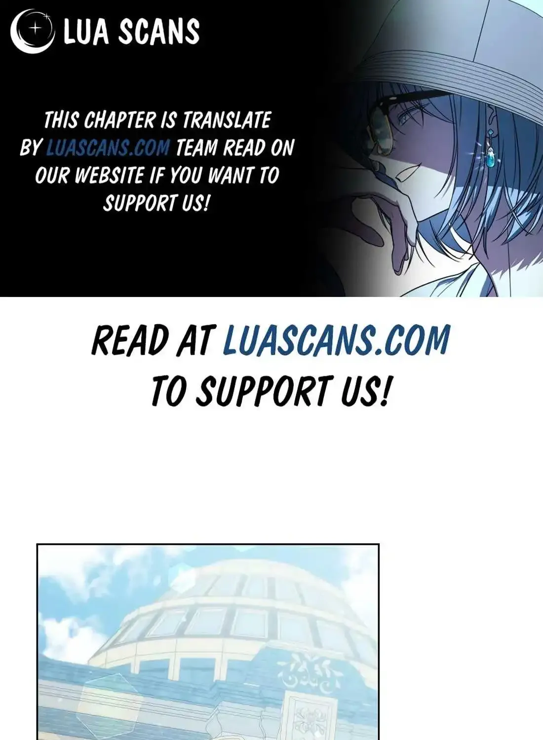 Adopted by a Murderous Duke Family Zinmanga X Chapter 28 Page 1