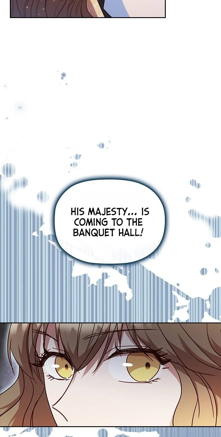 An Extra In The Family Is The First To Be Abandoned Zinmanga X Chapter 35 Page 15