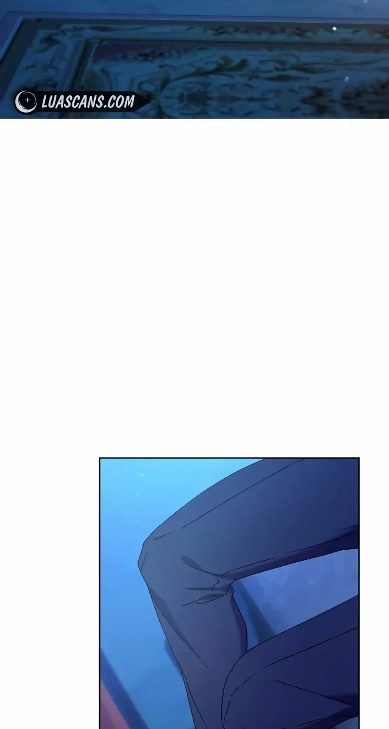 Adopted by a Murderous Duke Family Zinmanga X Chapter 25 Page 56