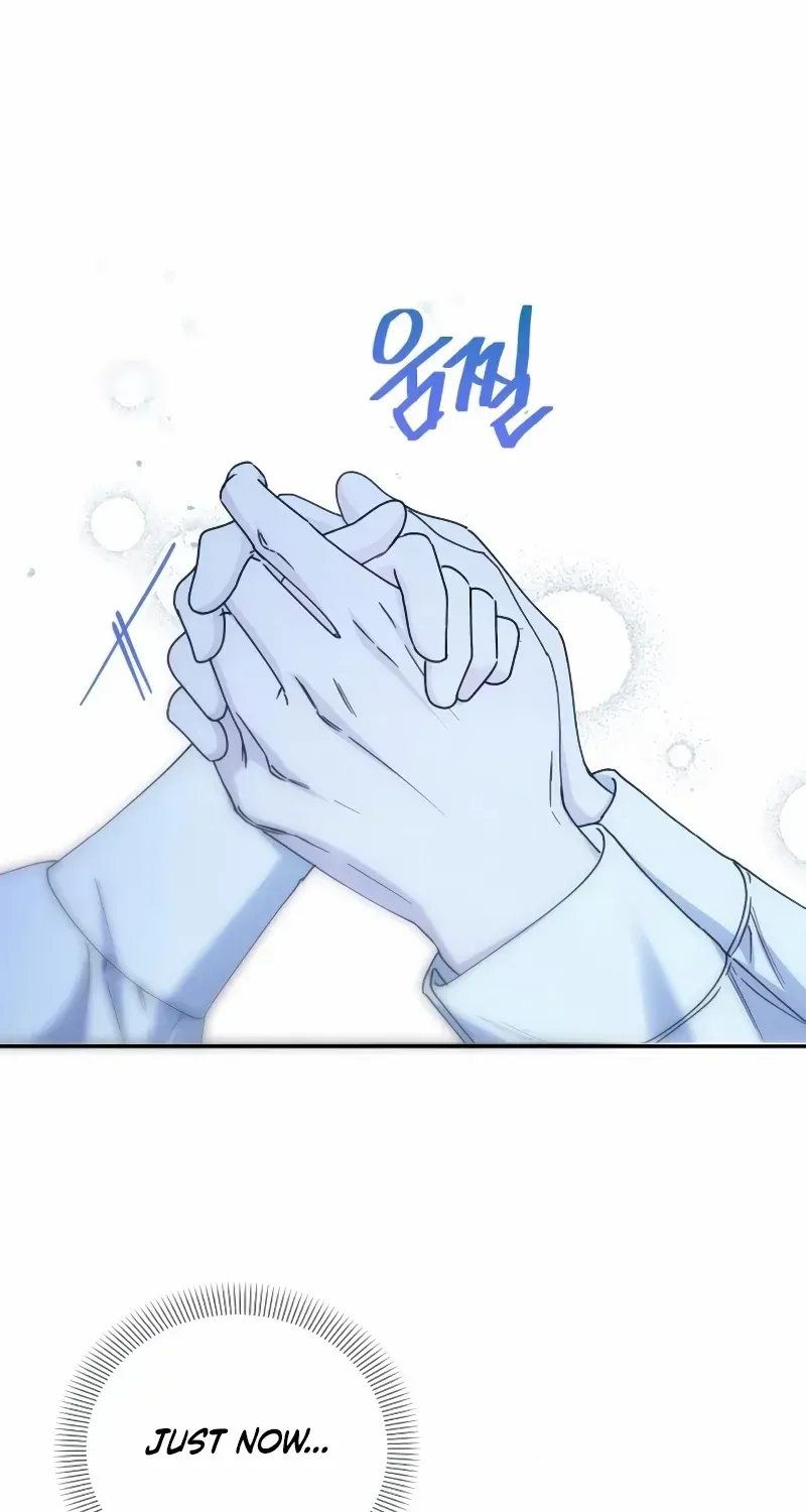 Adopted by a Murderous Duke Family Zinmanga X Chapter 25 Page 64