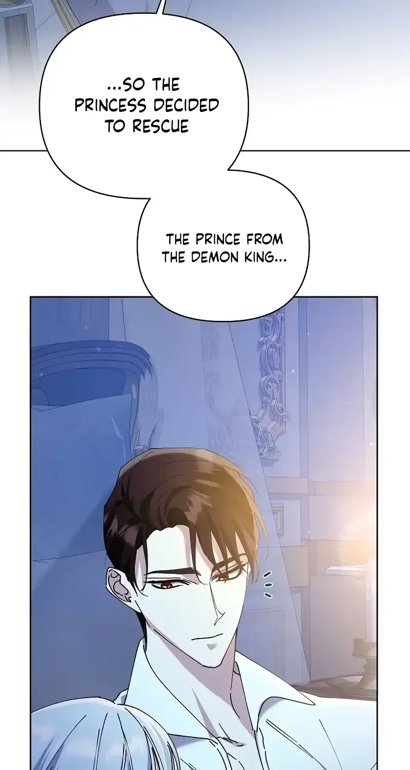 Adopted by a Murderous Duke Family Zinmanga X Chapter 24 Page 27