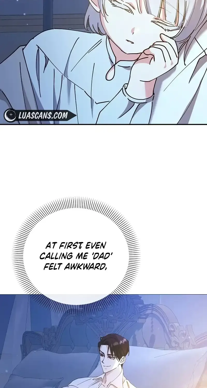 Adopted by a Murderous Duke Family Zinmanga X Chapter 24 Page 29