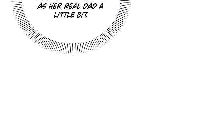 Adopted by a Murderous Duke Family Zinmanga X Chapter 24 Page 31
