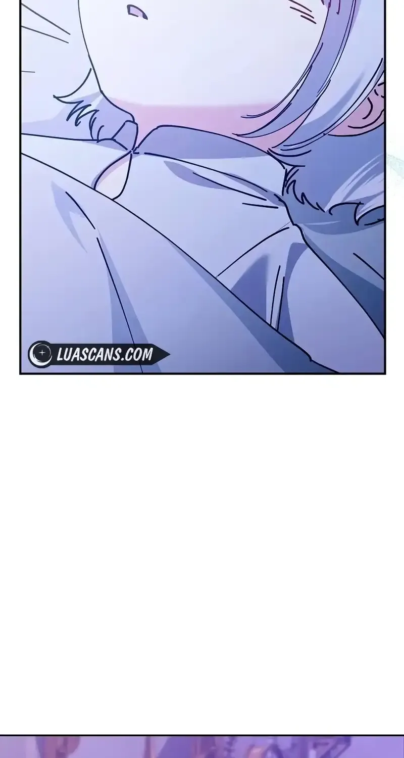 Adopted by a Murderous Duke Family Zinmanga X Chapter 24 Page 40